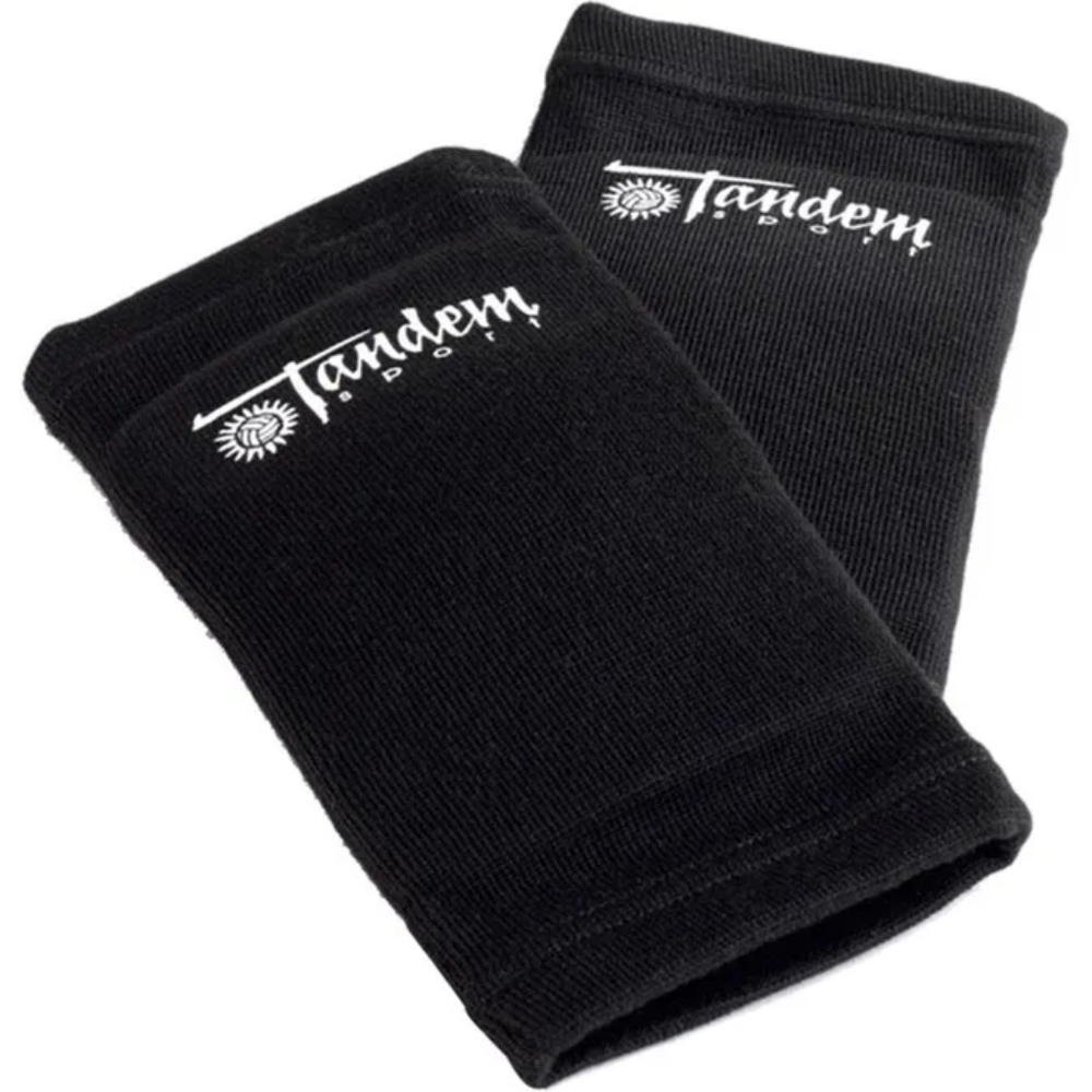 Volleyball elbow pads